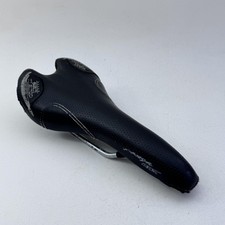 Sella selle san marco ponza - san,