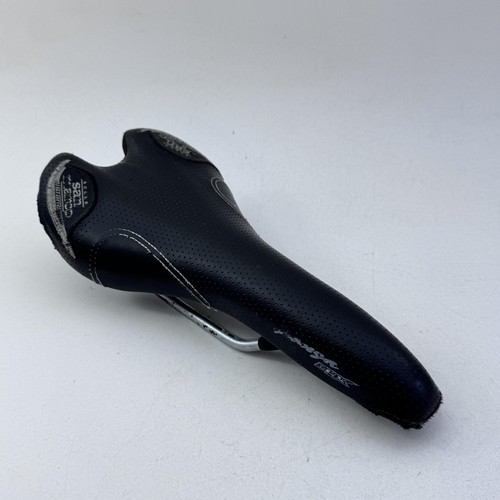 Sella selle san marco - san,