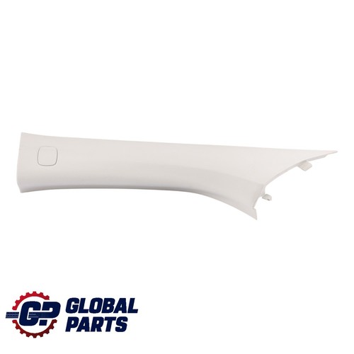 Smart fortwo c453 rivestimento - smart,