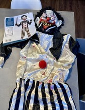 BAMBINI MALVAGIO KILLER