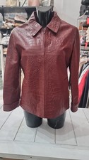 giacca giubbino donna Mary and