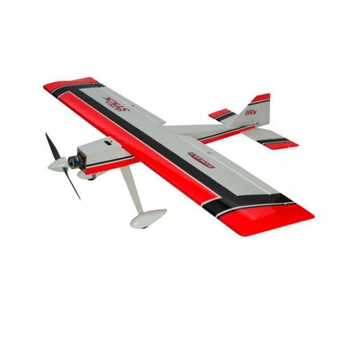 Hangar ultra stick 10cc artf - ultra,
