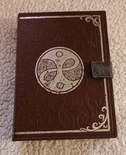 FABLE 3 Limited Edition COLLECTOR ITA MICROSOFT XBOX 360