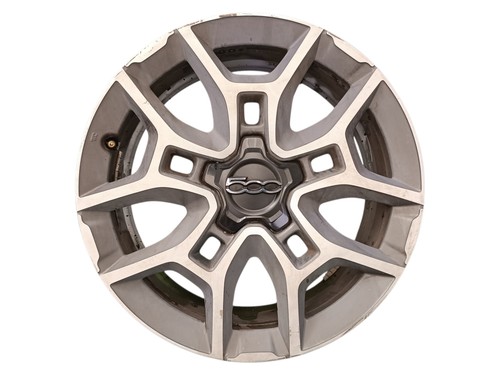 735661501 cerchio lega - cerchio,