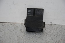 63237 Centralina CDI Honda