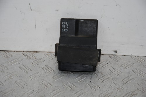 63237 centralina cdi - 63237, honda