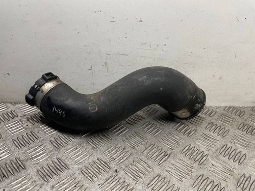 Tubo flessibile intercooler