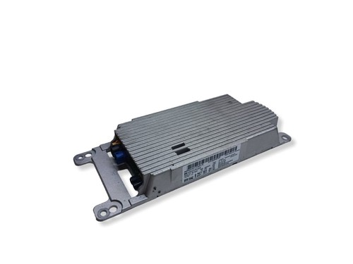 Modulo centralina bluetooth - centralina,