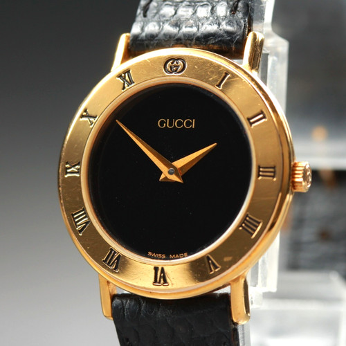 Quasi come nuovo orologio - nuovo], da