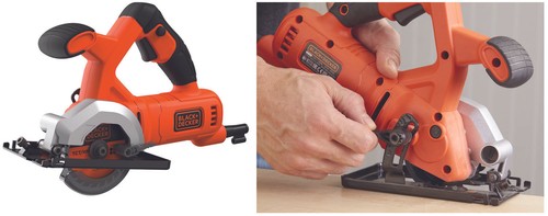 Seghe circolari bes 510 qs - bes, 510-qs