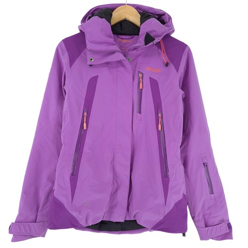 Bergans norway vintage - of,
