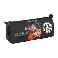 Necessaire Dragon Ball Nero 21
