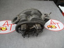 Testata CITROEN AMI8