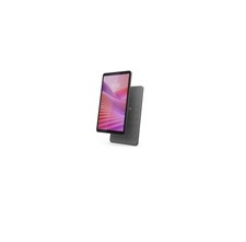 Lenovo Tab One 4+64GB WiFi