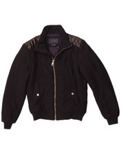 ZARA Giubbotto Bomber Uomo UK