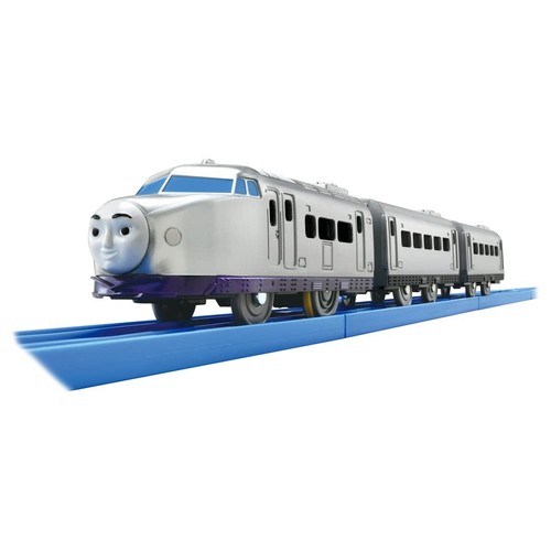 Thomas friends takara tomy - thomas,