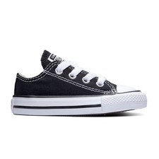 Converse Infant 7J235 Chuck