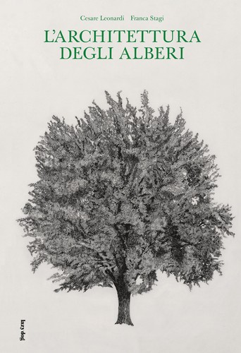Architettura degli alberi - l'architettura,