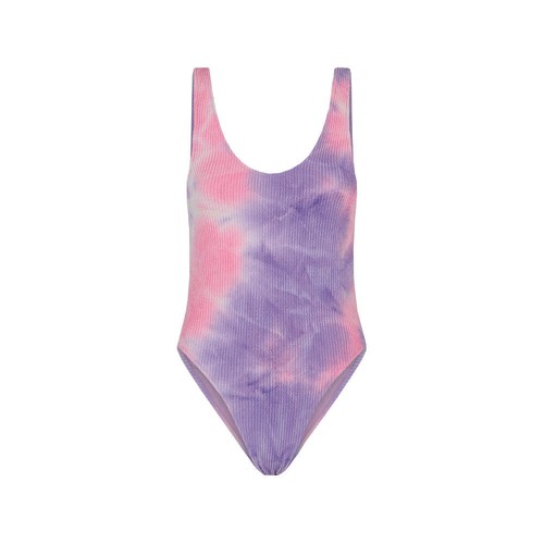 Costume donna intero tai dai - intero,