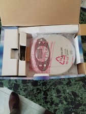 lettore compact disc Hitachi