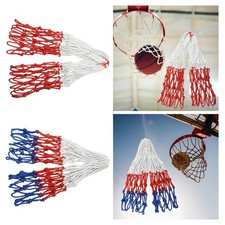 Rete basket ricambio per - da, di