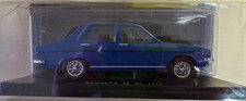 Renault 12 TS - 1976 - Auto d'epoca - 1:24
