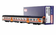 VITRAINS 3136  Carrozza