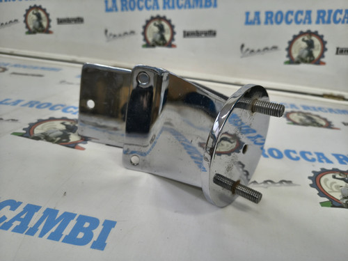 Porta ruota posteriore - , vespa