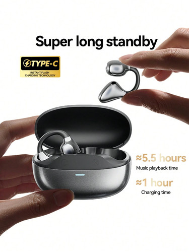 Acer ohr629 cuffie bluetooth - cuffie,