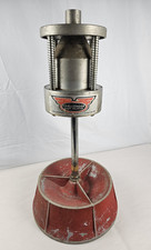 Vintage edden challenger - vintage, co.