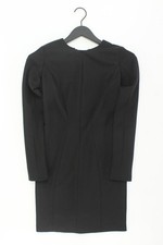 ⭐ Imperial vestito per le