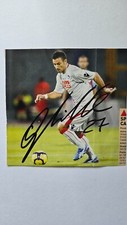 Fabio Quagliarella, Italia