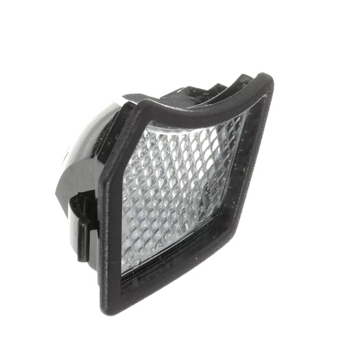 Jaguar c2c37090 luce - jaguar,