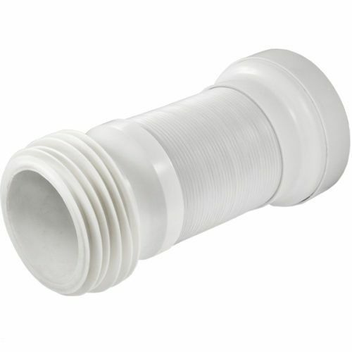 Connettore flessibile - connettore,