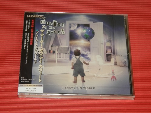 4bt 2019 the murder my - 4bt,