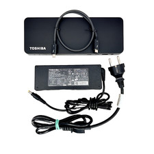 Toshiba Portege X20W