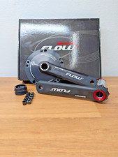 Guarnitura Rotor Flow Road 175