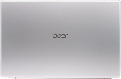 Cover posteriore lcd custodia - posteriore, lcd/custodia