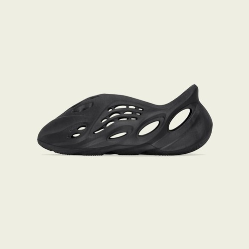 Adidas yeezy foam - yeezy,