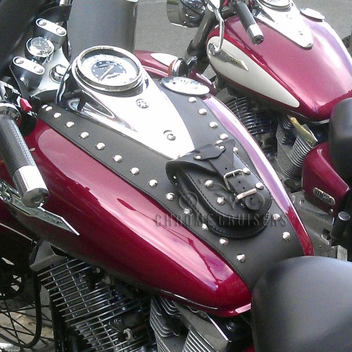 Yamaha xvs125 drag star - yamaha,