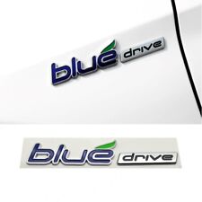 Pour Hyundai Blue Drive Sonata