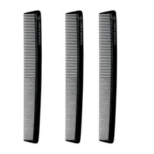SET 3 PZ PETTINE DA  TAGLIO