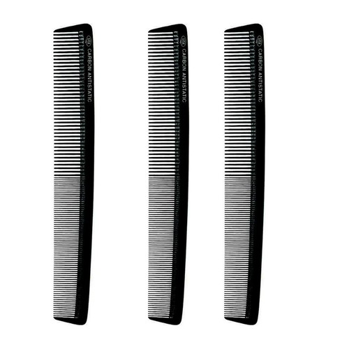 Set pettine taglio - set,