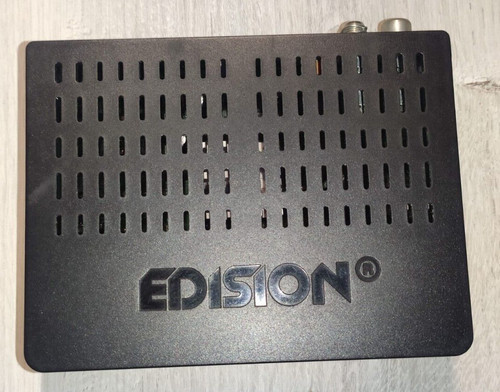 Edison piccollino 3in1 combo - edison,