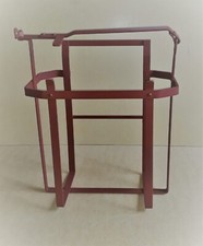 Supporto Per Taniche, 20L