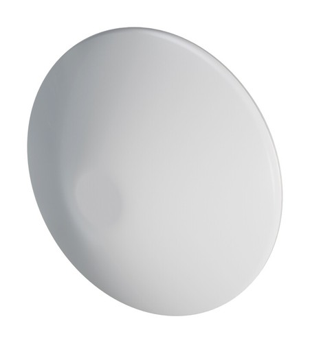 Mikrotik cat18 lte - mikrotik,