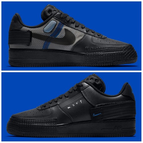 Scarpe ginnastica taglia 3 - ginnastica,