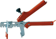 Raimondi Pinza a Trazione