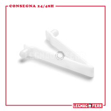 Kit 10 pz Intex 10313 Pin a V