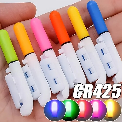 Starlight pesca per cimino a - starlight,